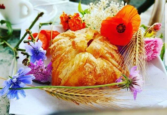 La Cometa Bar Gelateria Pasticceria